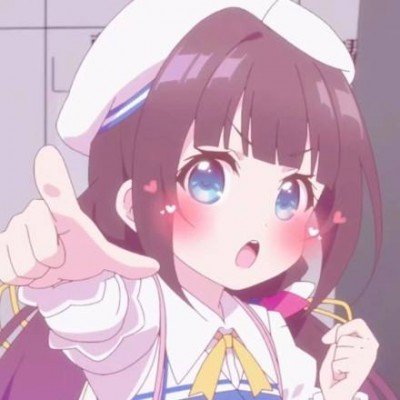 有希望的男人