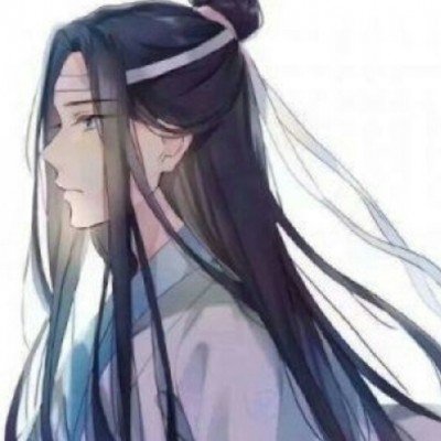 伊朗指控美使用新型弹道导弹