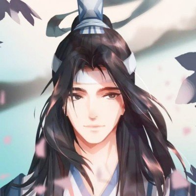 希金斯13比11领先墨菲
