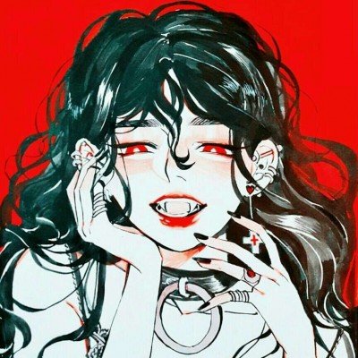 欢瑞世纪跌停