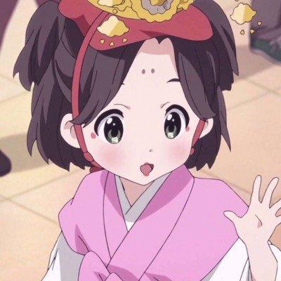 高铁运行中开窗会被吸出去系误区