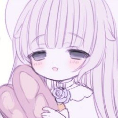 2个断崖衰老节点